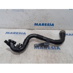 Renault - Clio - Tube intercooler