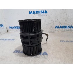 Opel - Vivaro - Heating and ventilation fan motor
