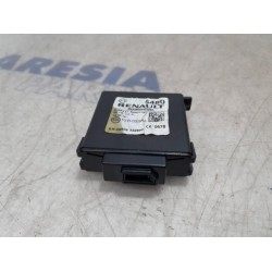 Opel - Vivaro - Module (diversen)