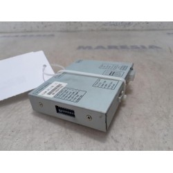 Opel - Vivaro - Camera module