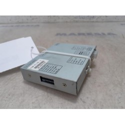 Opel - Vivaro - Camera module