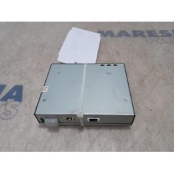 Opel - Vivaro - Camera module