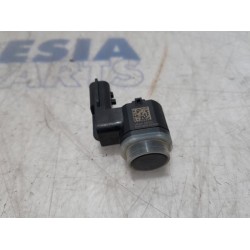 Opel - Vivaro - PDC Sensor