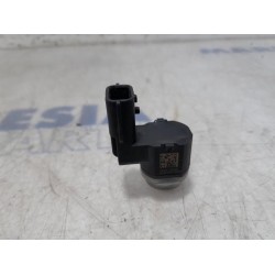 Opel - Vivaro - PDC Sensor