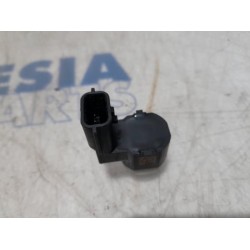 Opel - Vivaro - PDC Sensor