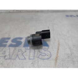 Opel - Vivaro - PDC Sensor