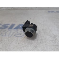 Opel - Vivaro - PDC Sensor
