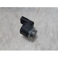 Opel - Vivaro - PDC Sensor