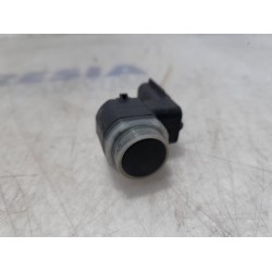Opel - Vivaro - PDC Sensor