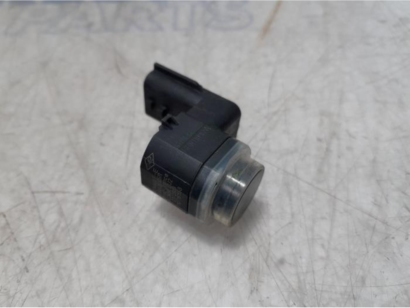 Opel - Vivaro - PDC Sensor