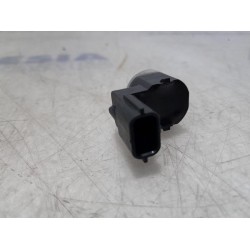 Opel - Vivaro - PDC Sensor