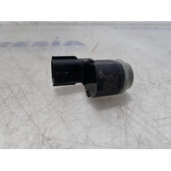 Opel - Vivaro - PDC Sensor