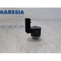 Opel - Vivaro - PDC Sensor