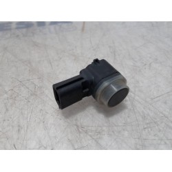 Opel - Vivaro - PDC Sensor