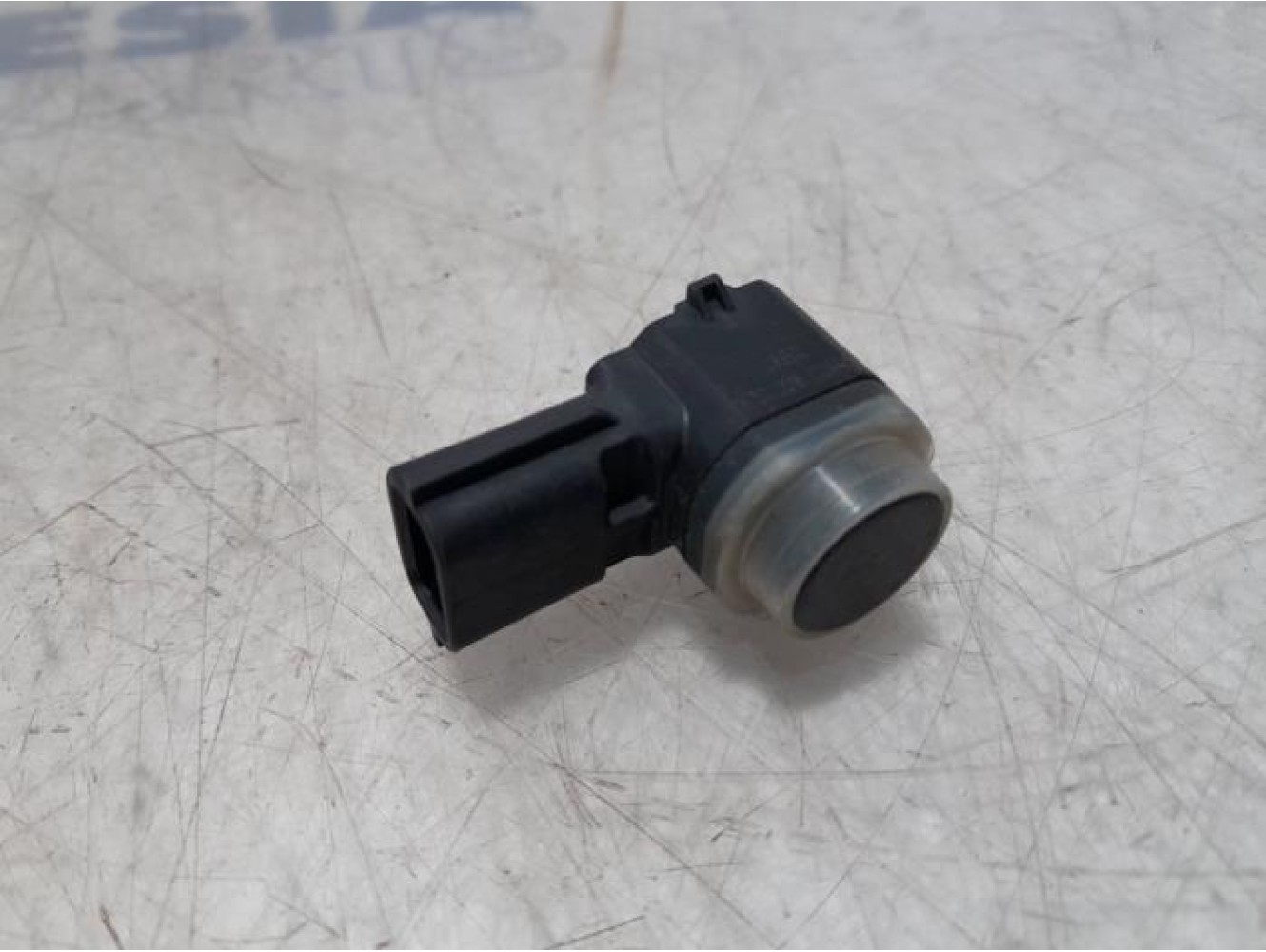 Opel - Vivaro - PDC Sensor