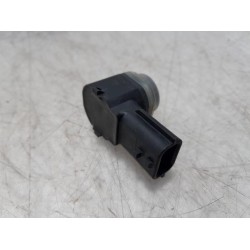 Opel - Vivaro - PDC Sensor