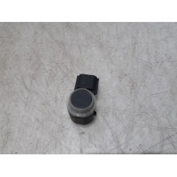 Opel - Vivaro - PDC Sensor