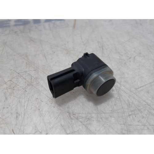 Opel - Vivaro - PDC Sensor