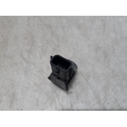 Opel - Vivaro - PDC Sensor
