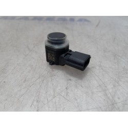 Opel - Vivaro - PDC Sensor