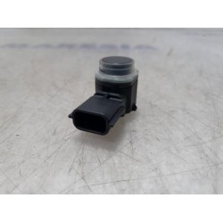 Opel - Vivaro - PDC Sensor