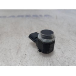 Opel - Vivaro - PDC Sensor