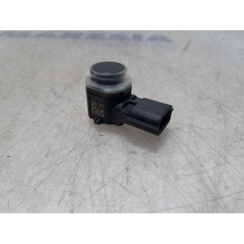 Opel - Vivaro - PDC Sensor