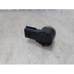 Opel - Vivaro - PDC Sensor