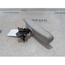 Opel - Vivaro - Rear view mirror