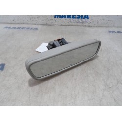Opel - Vivaro - Rear view mirror