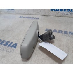 Opel - Vivaro - Rear view mirror
