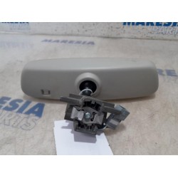 Opel - Vivaro - Rear view mirror
