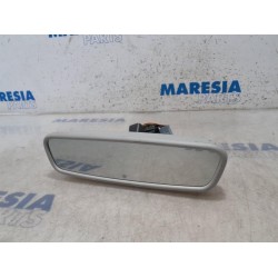Opel - Vivaro - Rear view mirror