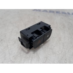 Opel - Vivaro - Panic lighting switch