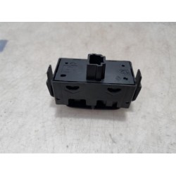Opel - Vivaro - Panic lighting switch