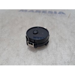 Opel - Vivaro - Regensensor