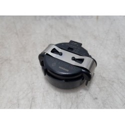 Opel - Vivaro - Regensensor