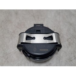 Opel - Vivaro - Regensensor