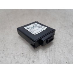 Opel - Vivaro - Modul (sonstige)