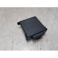 Opel - Vivaro - Modul (sonstige)