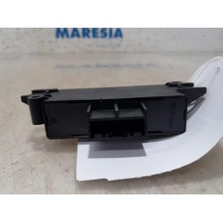 Opel - Vivaro - PDC Module