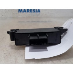 Opel - Vivaro - PDC Module