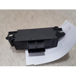Opel - Vivaro - PDC Module
