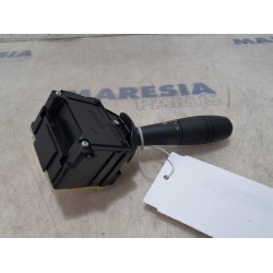 Opel - Vivaro - Wiper switch