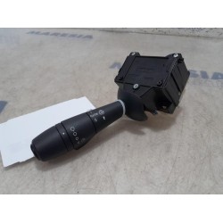 Opel - Vivaro - Wiper switch