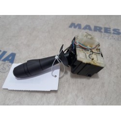 Opel - Vivaro - Wiper switch