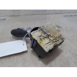Opel - Vivaro - Wiper switch