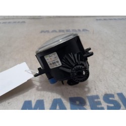 Opel - Vivaro - Fog light, front right