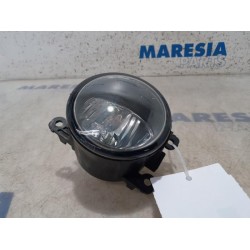 Opel - Vivaro - Fog light, front right