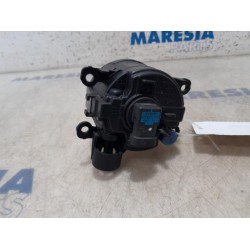 Opel - Vivaro - Fog light, front right